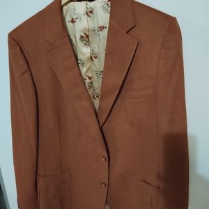 Regency Clothes C.K. Slaughter custom